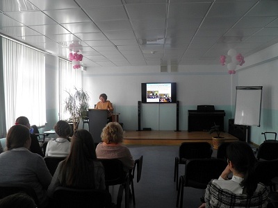 Я – гражданин России!